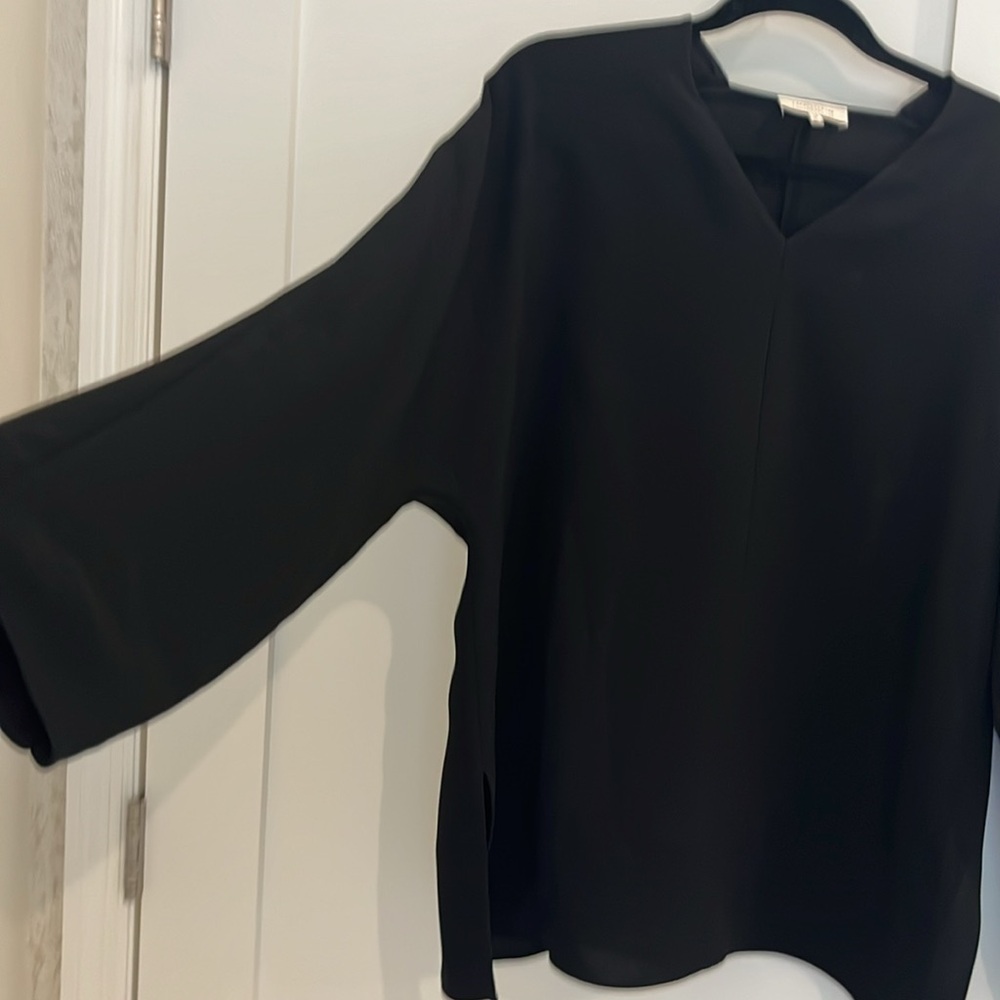 Tunic Top - image 3